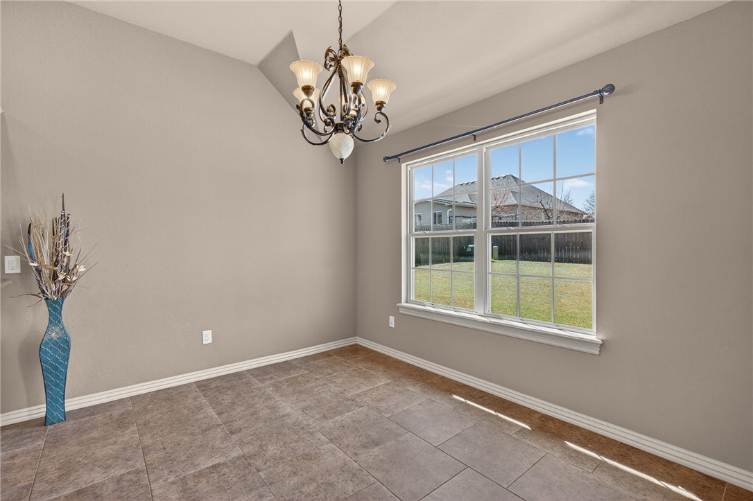 Ridgewood At Rye Hill - Residential