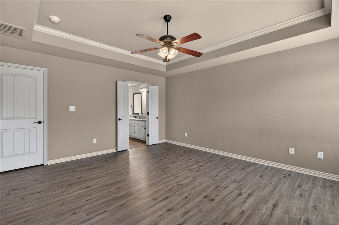 Ridgewood At Rye Hill - Residential