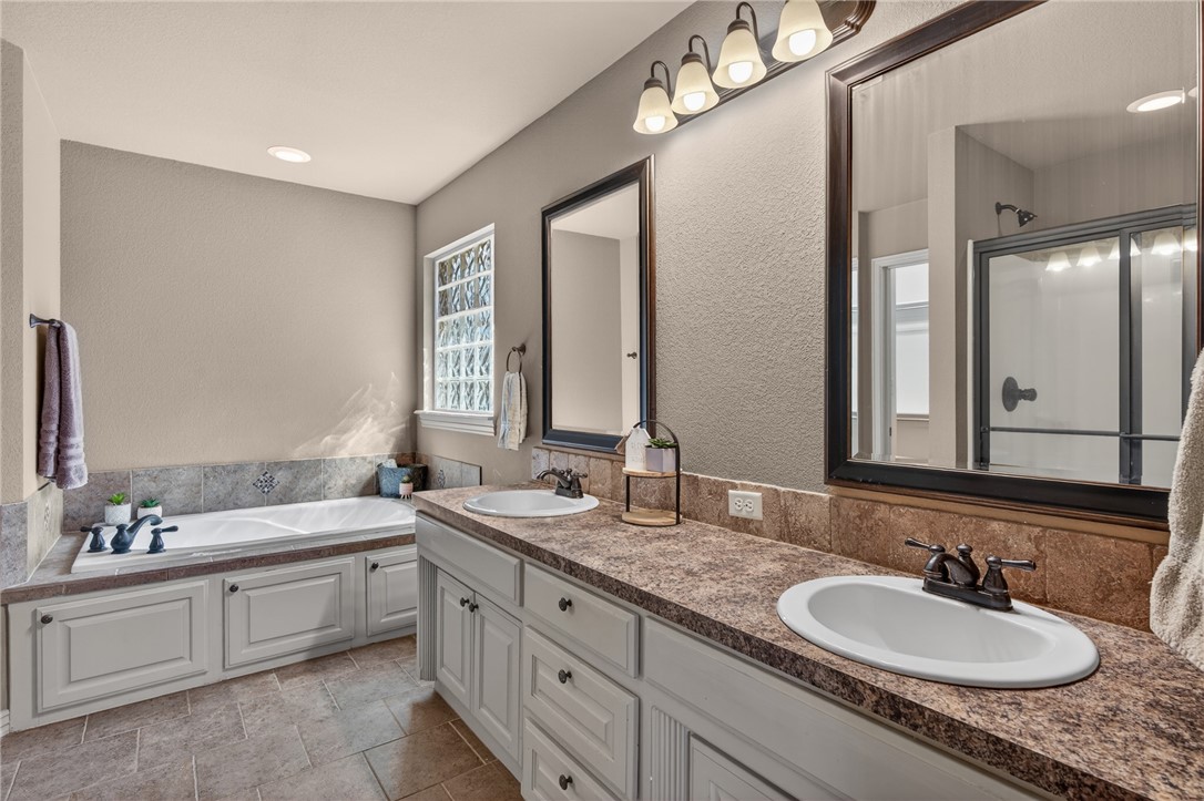 Ridgewood At Rye Hill - Residential