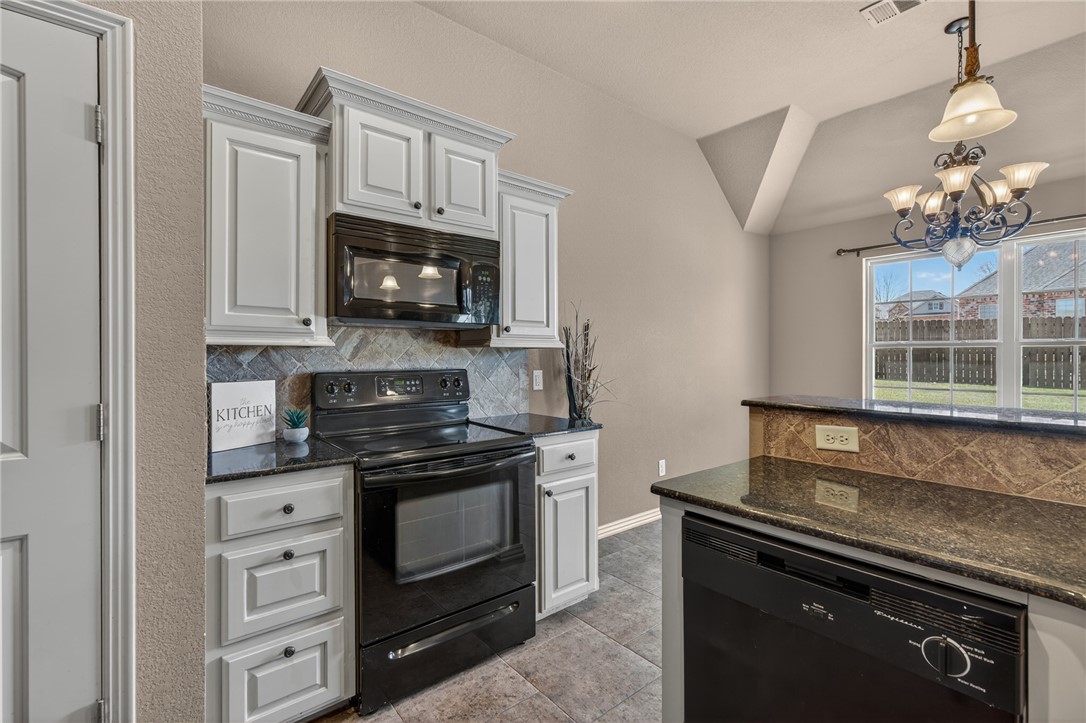 Ridgewood At Rye Hill - Residential