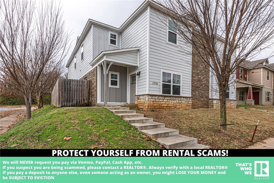 MLS DATA ONLY - Lease Renewal