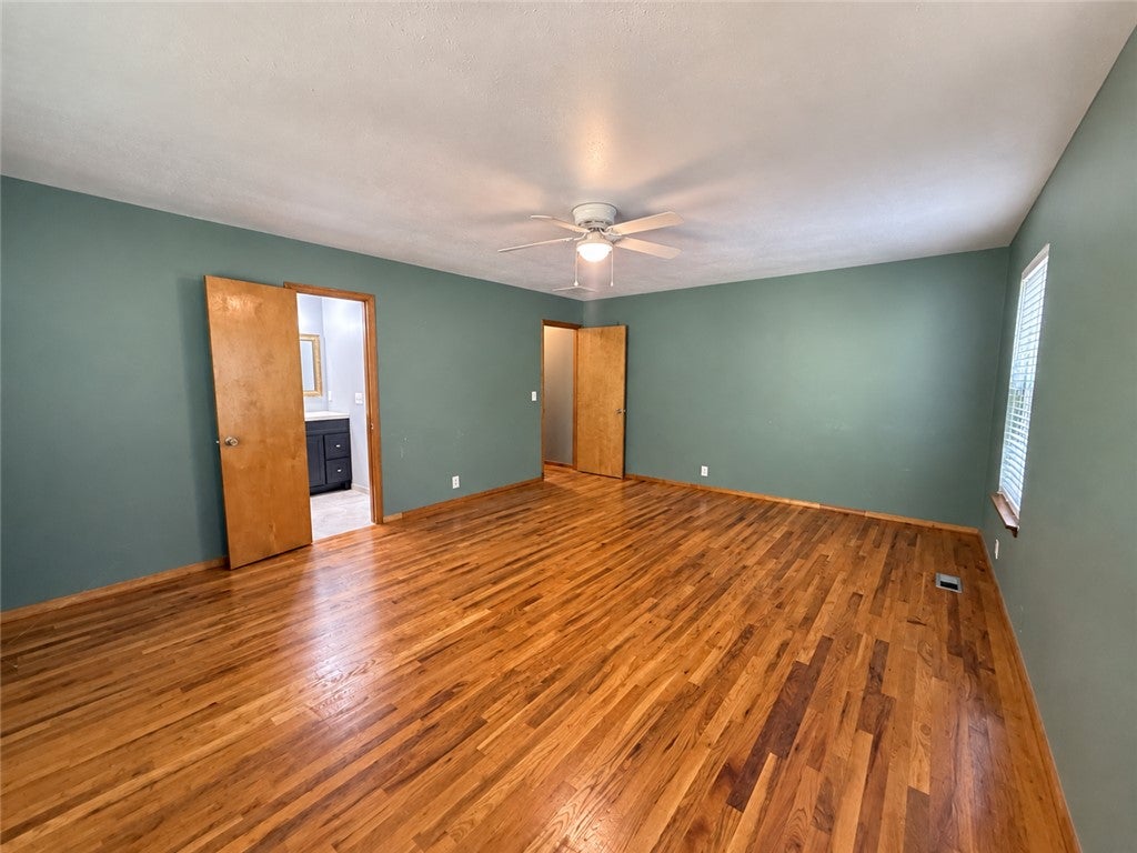 450 Elmwood Lane