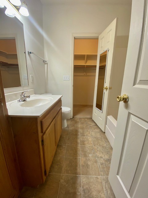 Parkers Valley View Acres - Residential Lease