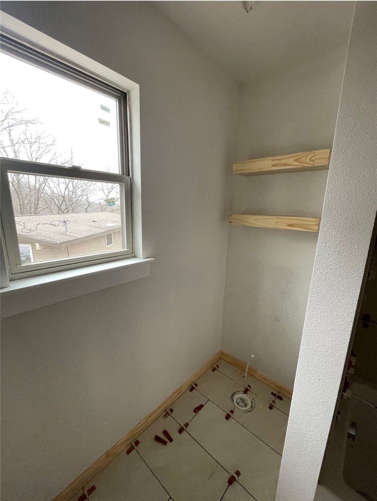 North Riding Sub Bvv - Residential