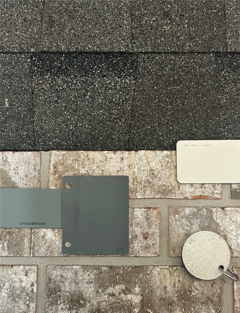 North Riding Sub Bvv - Residential