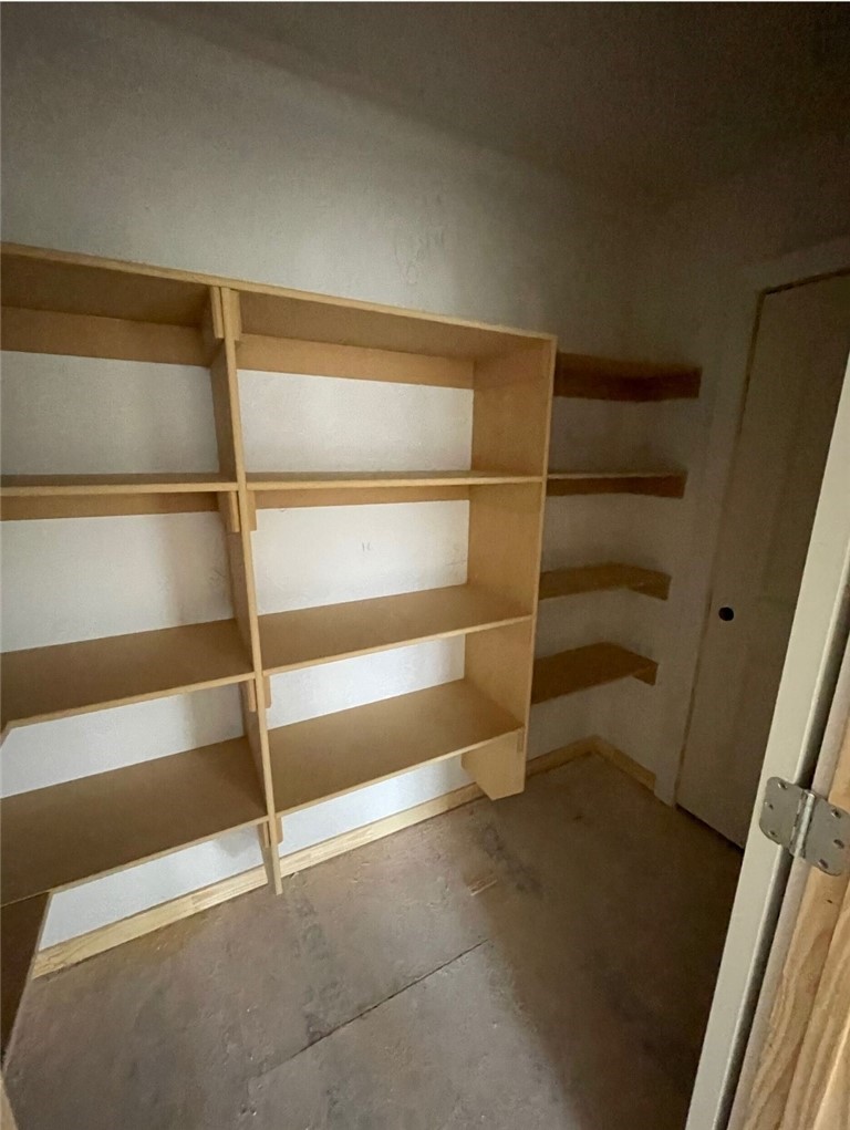 North Riding Sub Bvv - Residential