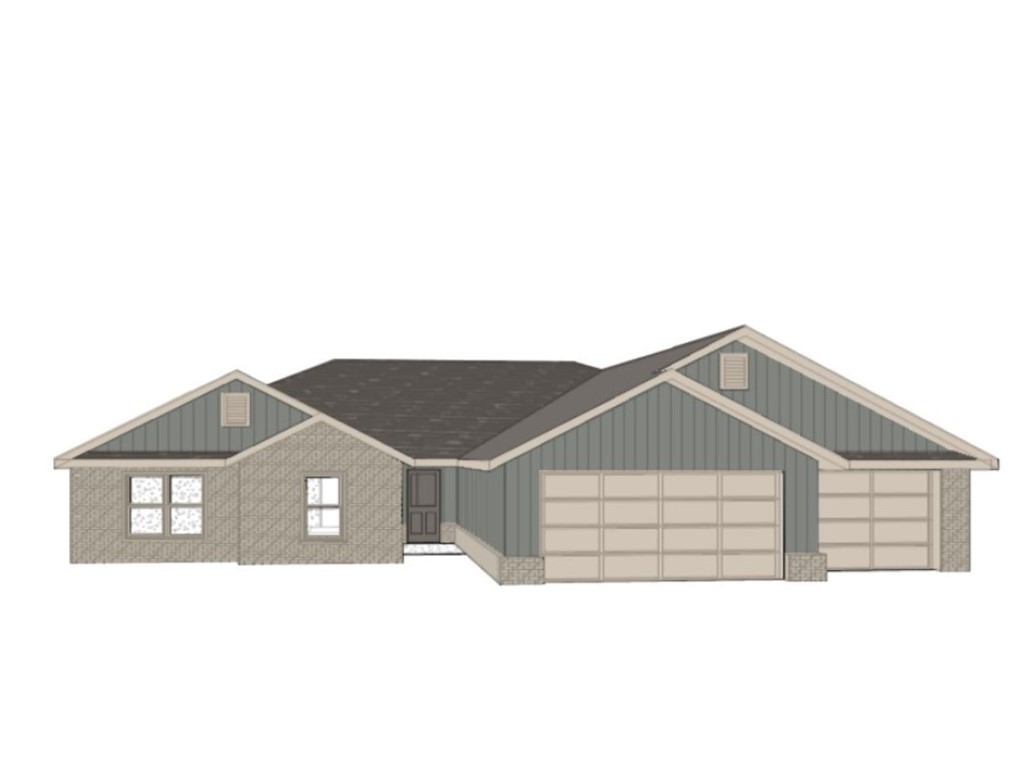 North Riding Sub Bvv - Residential