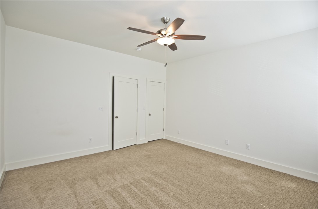 T J Hollands Sub Bentonville - Residential Lease