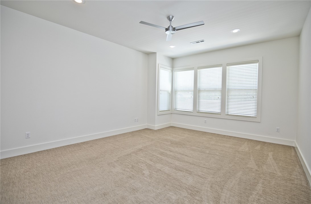 T J Hollands Sub Bentonville - Residential Lease