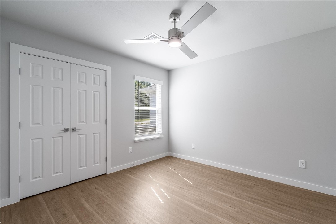 Woodward Park Ph I Highfill - Residential Lease