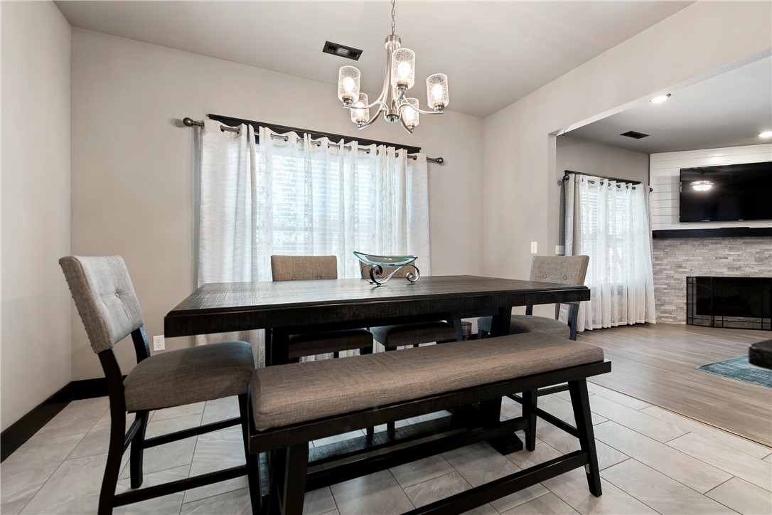 Willowbrook Farms Sub Ph Ii Bentonville - Residential