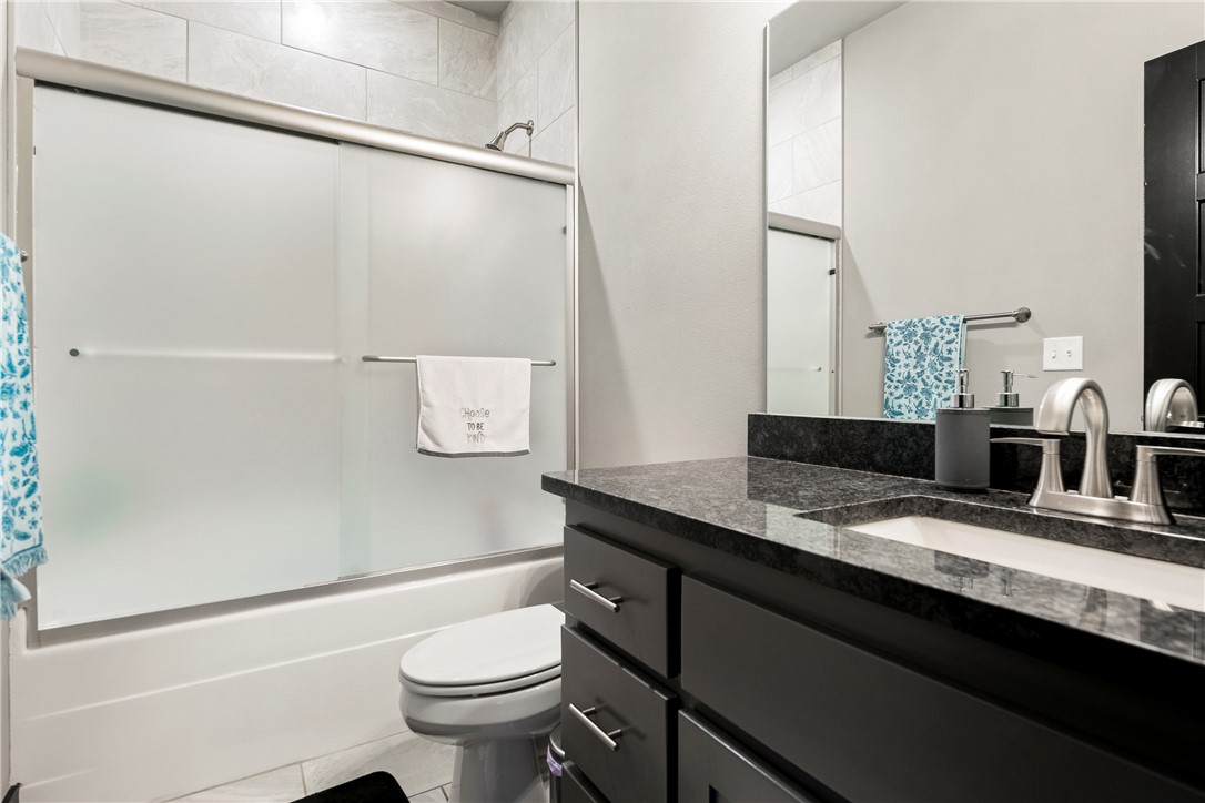 Willowbrook Farms Sub Ph Ii Bentonville - Residential