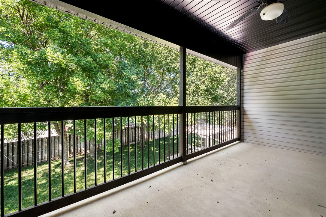 Willowbrook Farms Sub Ph Ii Bentonville - Residential