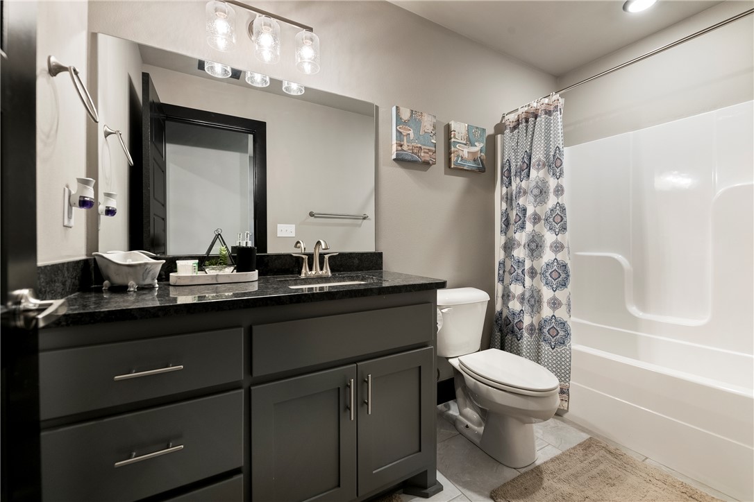 Willowbrook Farms Sub Ph Ii Bentonville - Residential