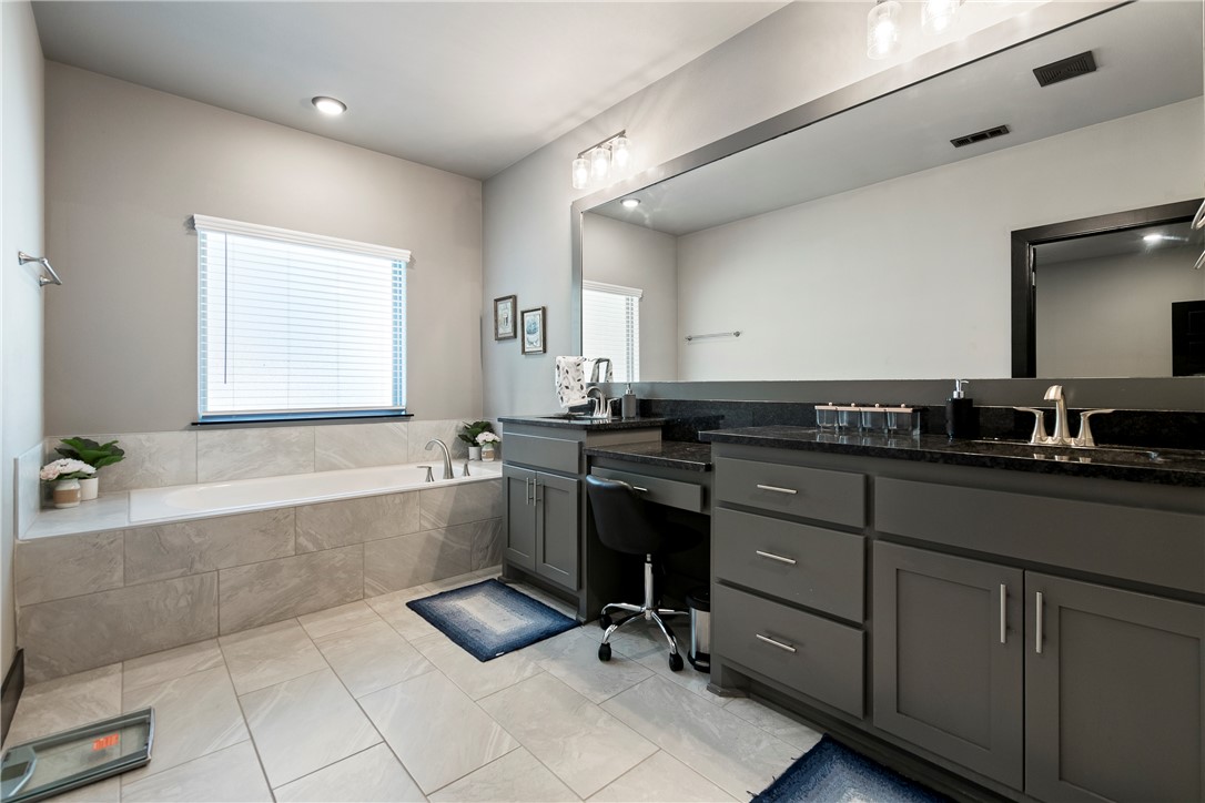 Willowbrook Farms Sub Ph Ii Bentonville - Residential