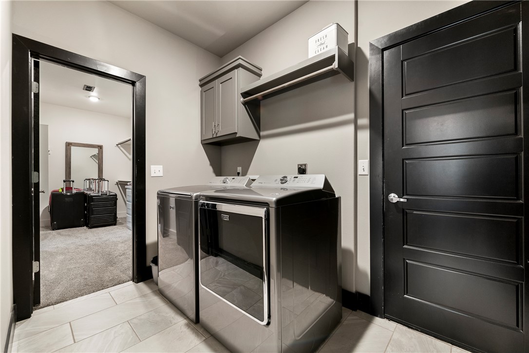 Willowbrook Farms Sub Ph Ii Bentonville - Residential