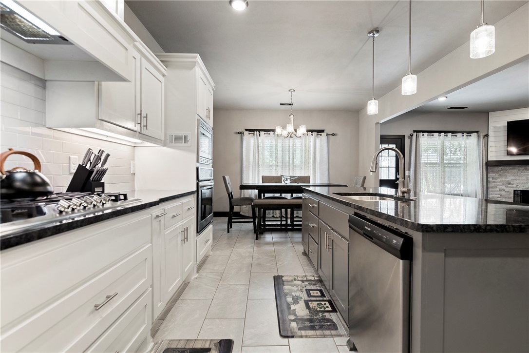 Willowbrook Farms Sub Ph Ii Bentonville - Residential