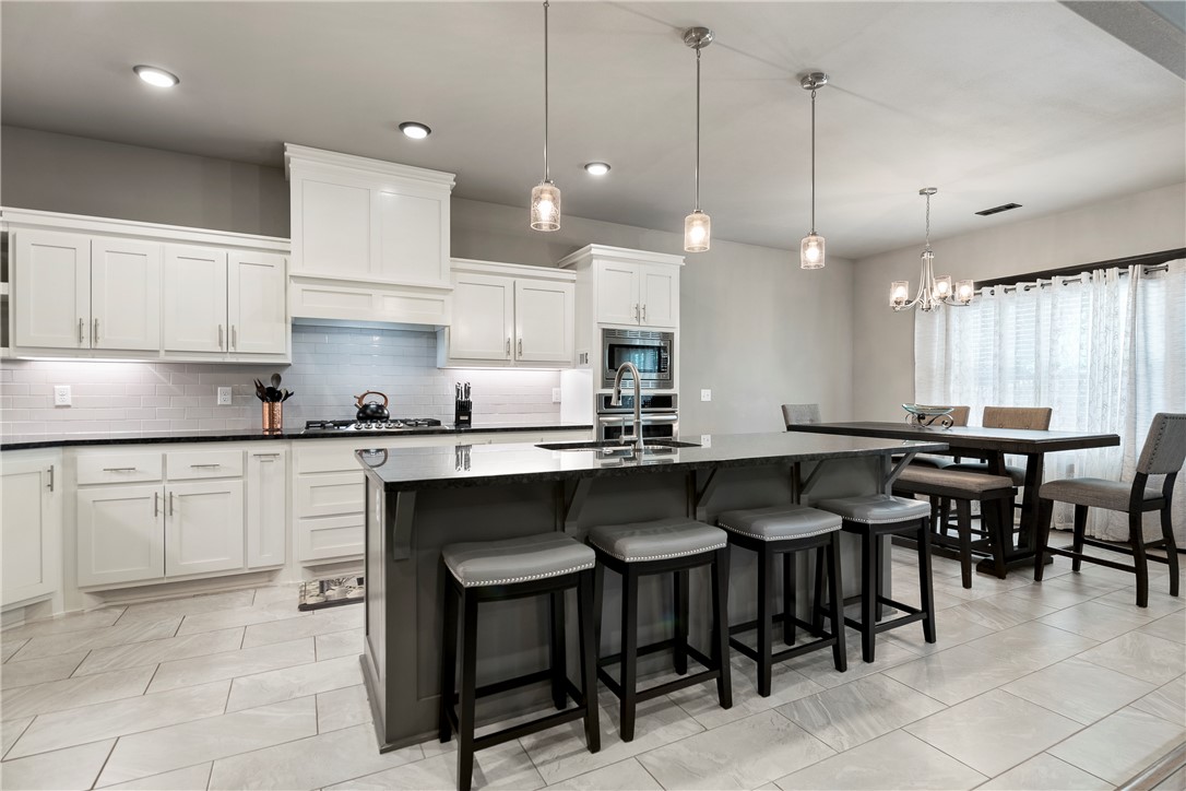 Willowbrook Farms Sub Ph Ii Bentonville - Residential