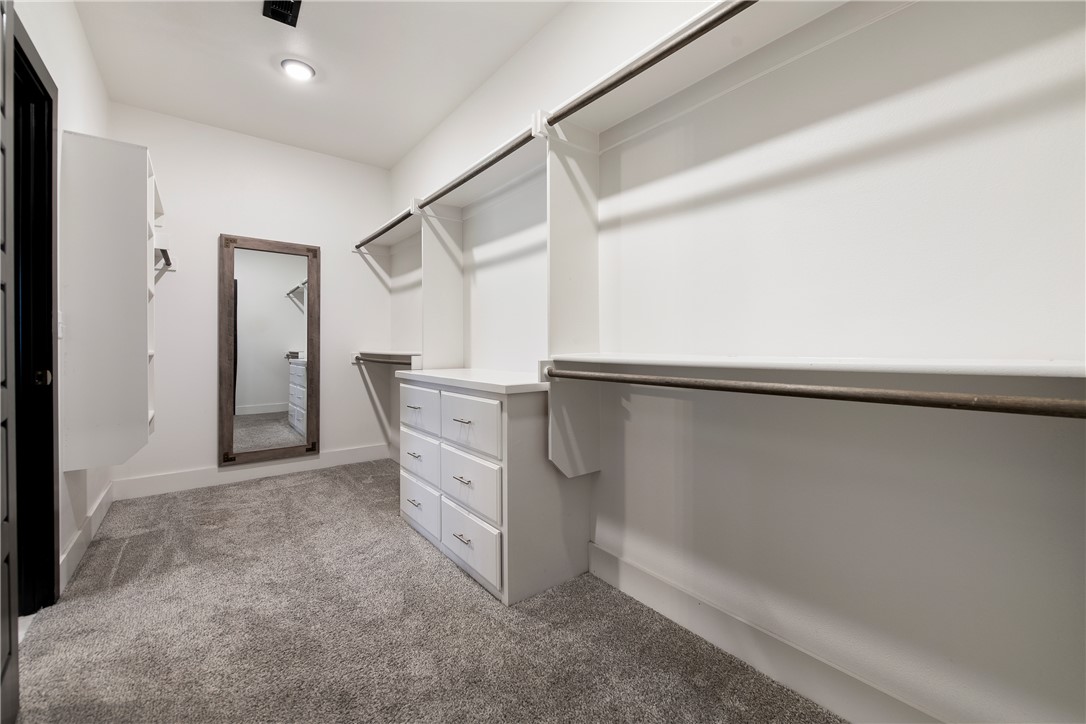 Willowbrook Farms Sub Ph Ii Bentonville - Residential