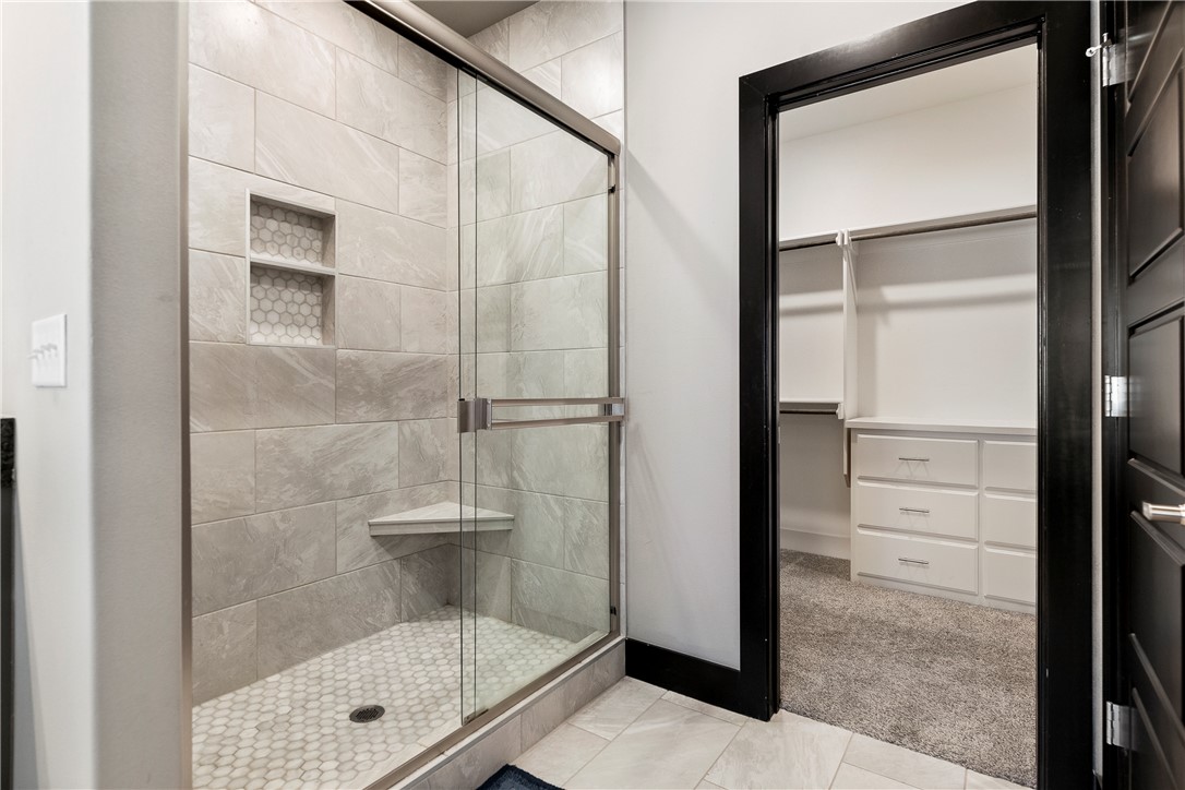 Willowbrook Farms Sub Ph Ii Bentonville - Residential
