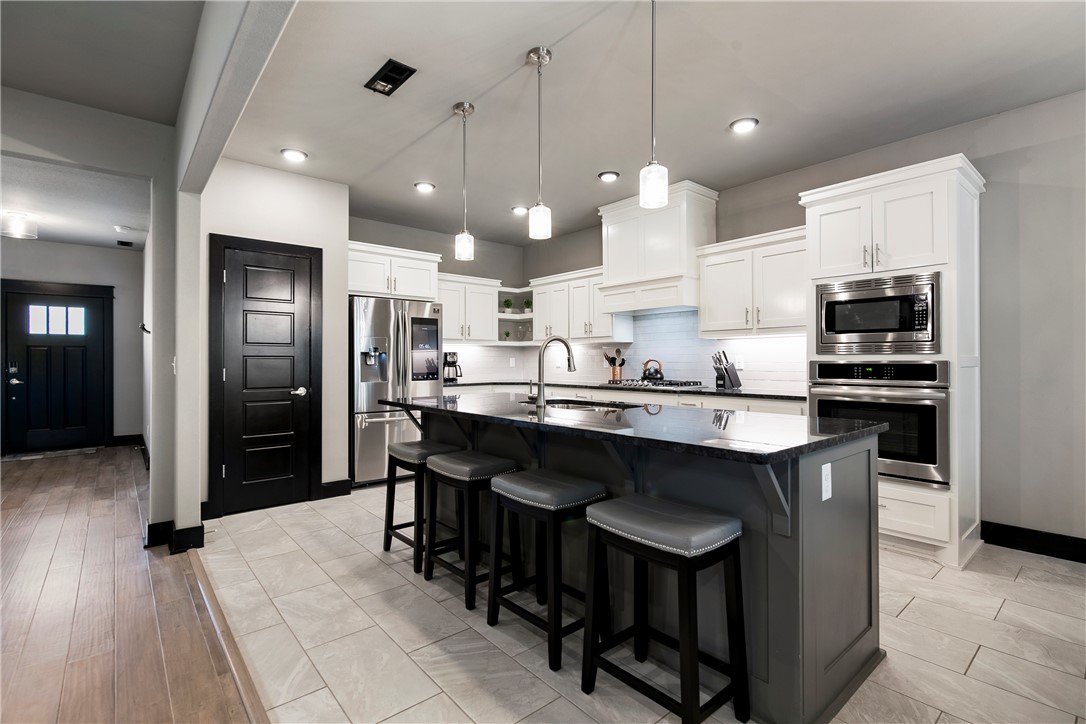 Willowbrook Farms Sub Ph Ii Bentonville - Residential