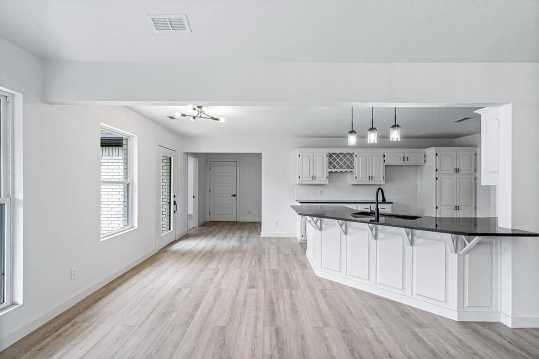 Oak Ridge Centerton - Residential