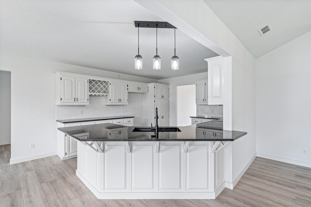 Oak Ridge Centerton - Residential