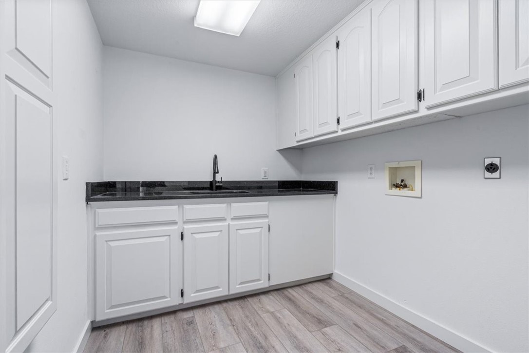 Oak Ridge Centerton - Residential