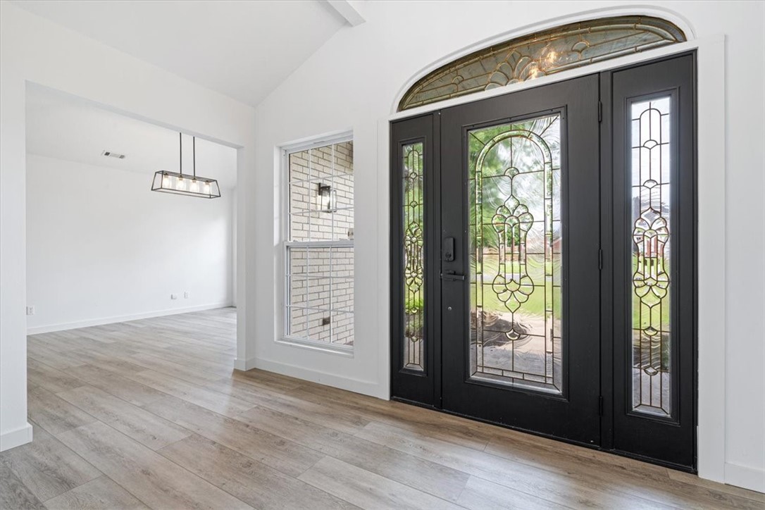 Oak Ridge Centerton - Residential