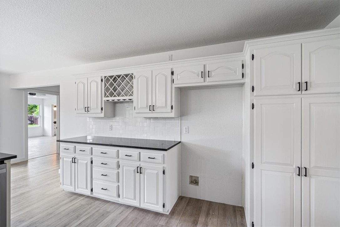 Oak Ridge Centerton - Residential