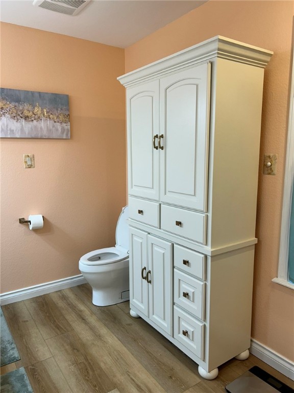 COVE LANDING PHASE I - Residential