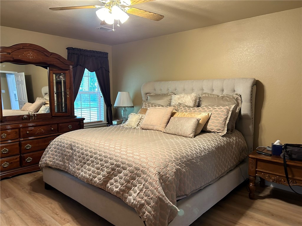 COVE LANDING PHASE I - Residential