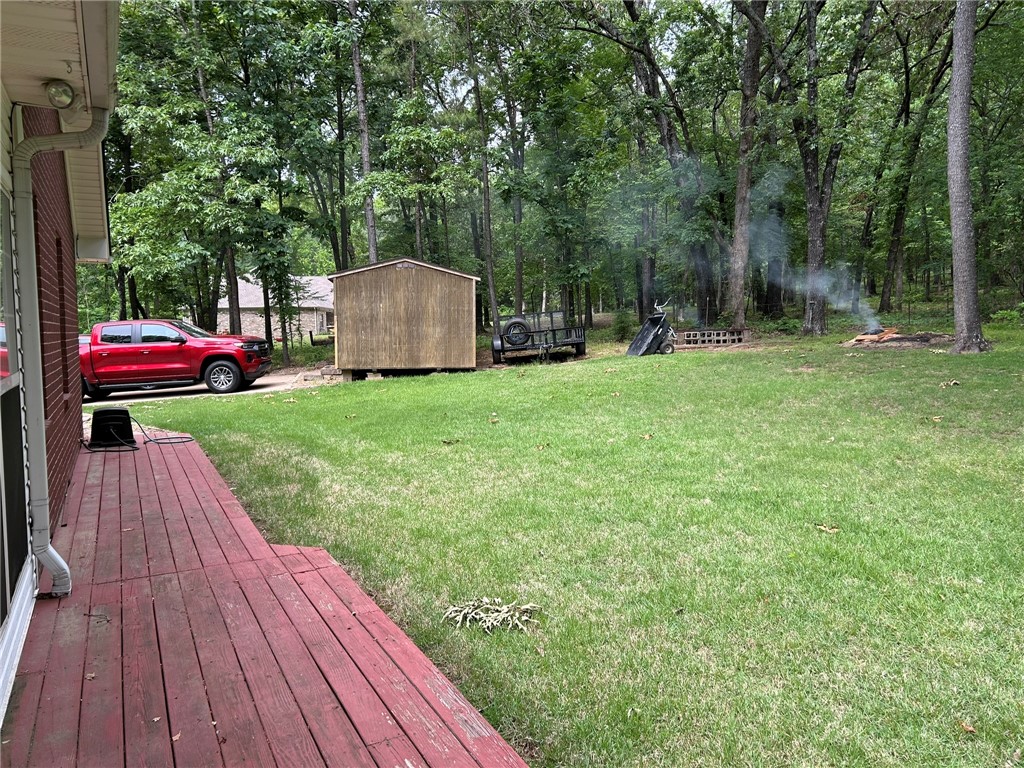 COVE LANDING PHASE I - Residential