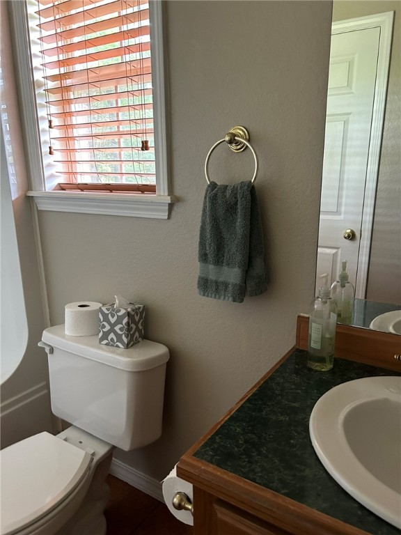 COVE LANDING PHASE I - Residential