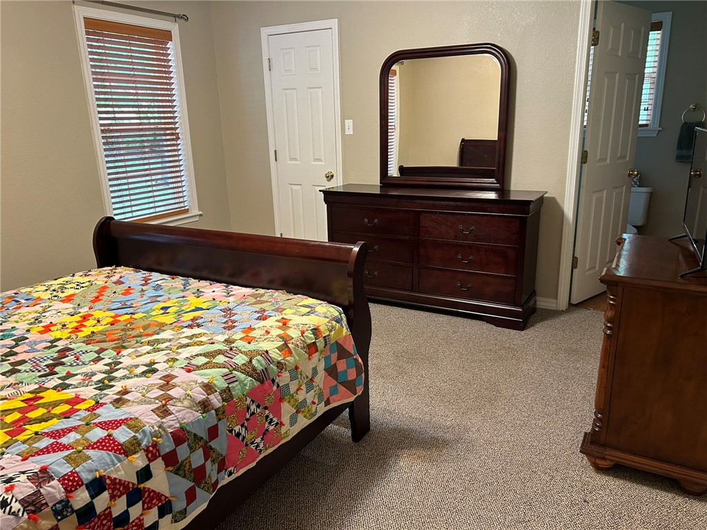 COVE LANDING PHASE I - Residential