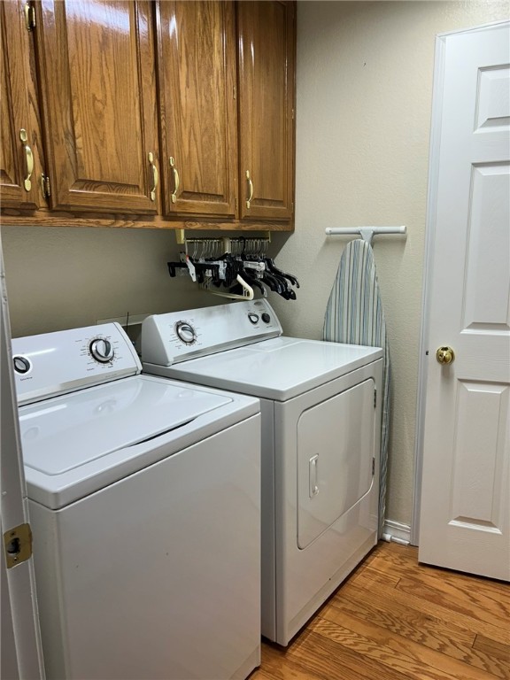 COVE LANDING PHASE I - Residential