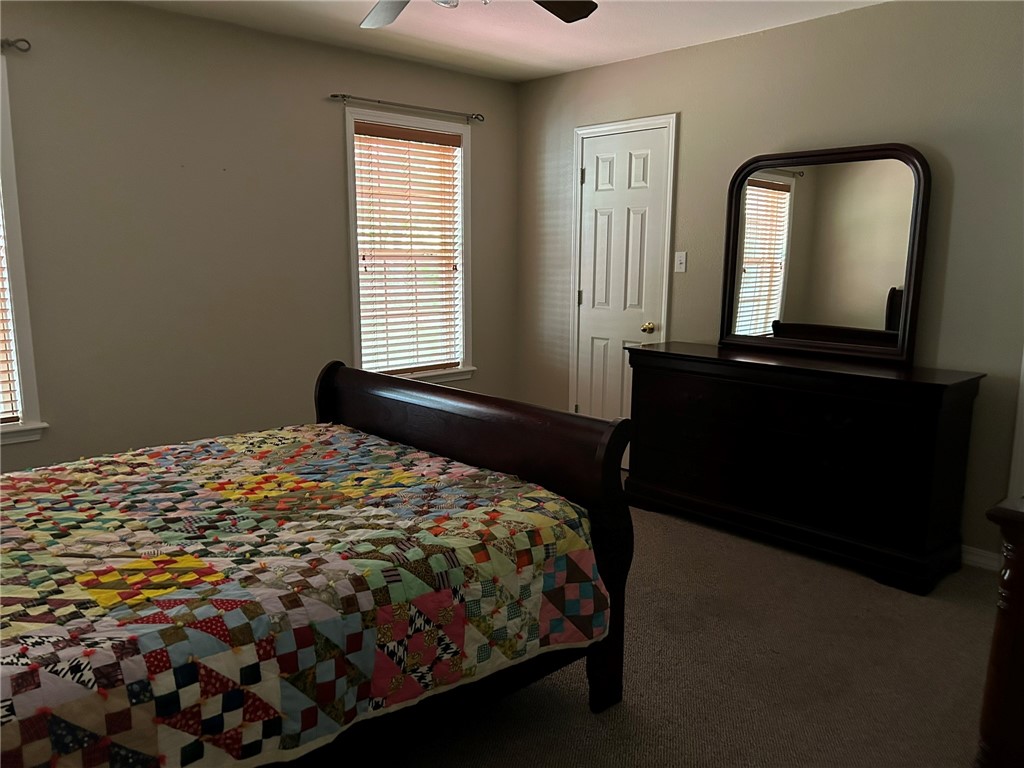 COVE LANDING PHASE I - Residential