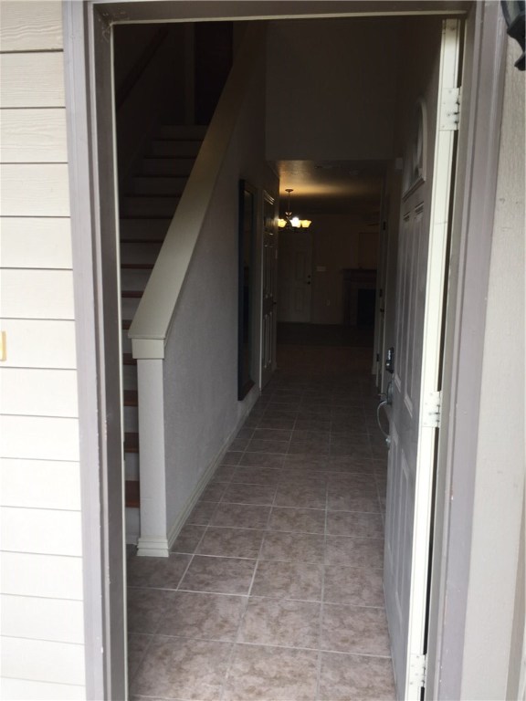 Chevaux Court Condos Hpr - Residential Income