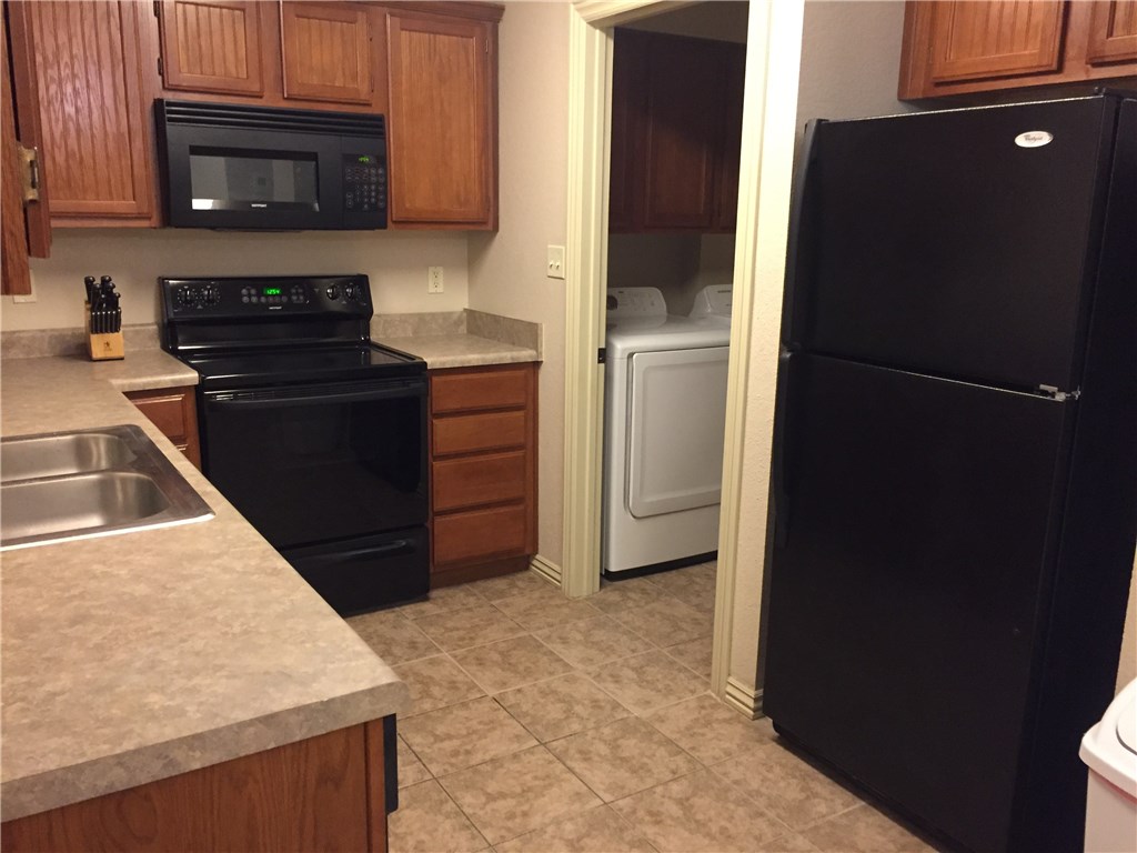 Chevaux Court Condos Hpr - Residential Income