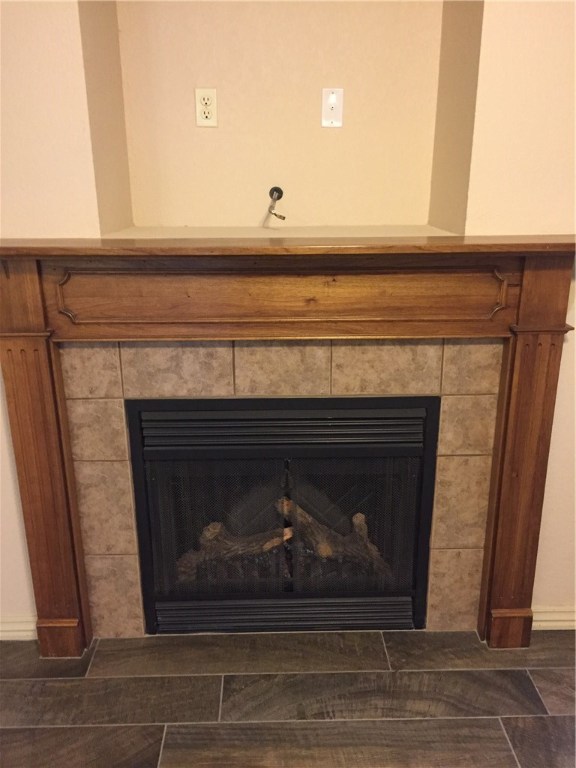 Chevaux Court Condos Hpr - Residential Income