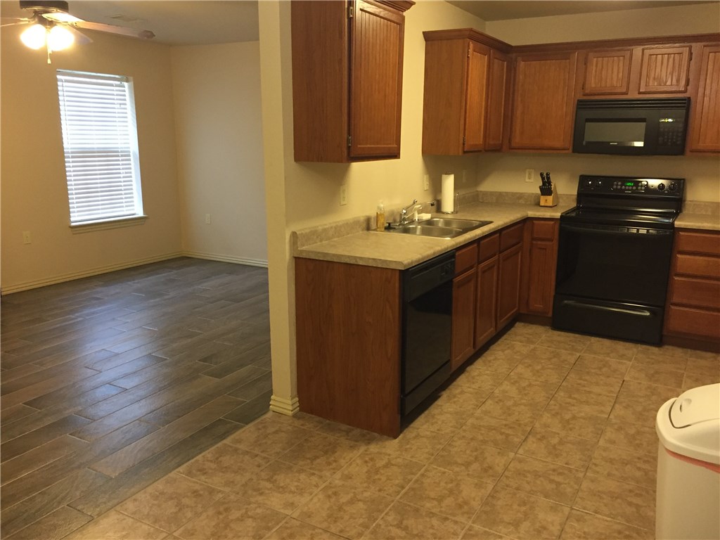 Chevaux Court Condos Hpr - Residential Income