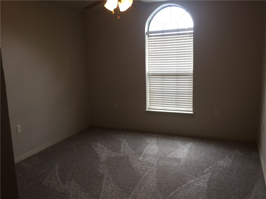 Chevaux Court Condos Hpr - Residential Income