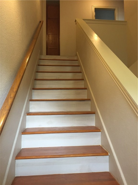 Chevaux Court Condos Hpr - Residential Income