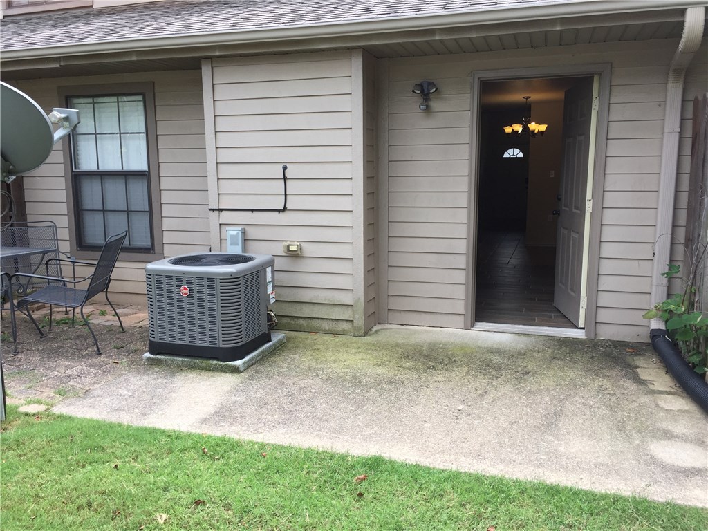 Chevaux Court Condos Hpr - Residential Income