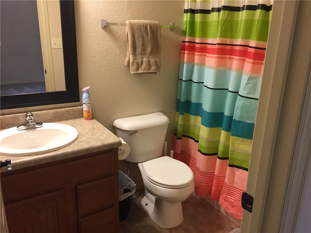 Chevaux Court Condos Hpr - Residential Income