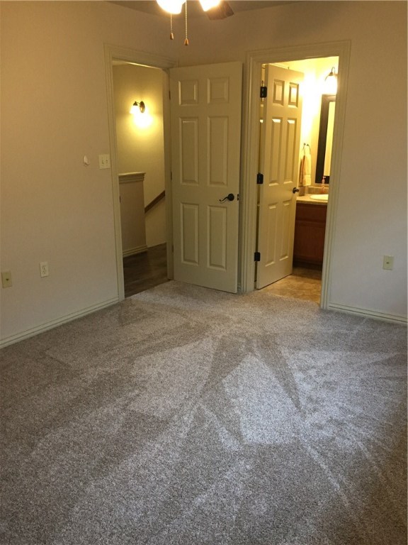 Chevaux Court Condos Hpr - Residential Income