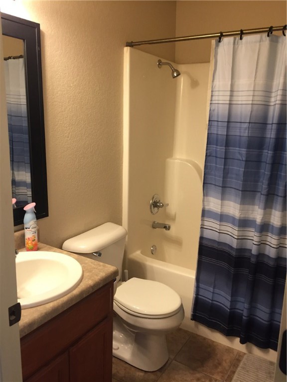 Chevaux Court Condos Hpr - Residential Income