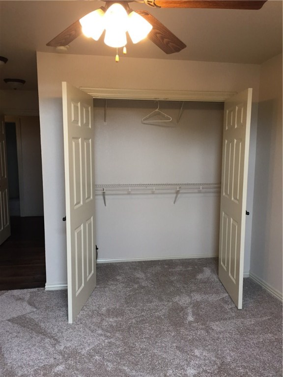 Chevaux Court Condos Hpr - Residential Income