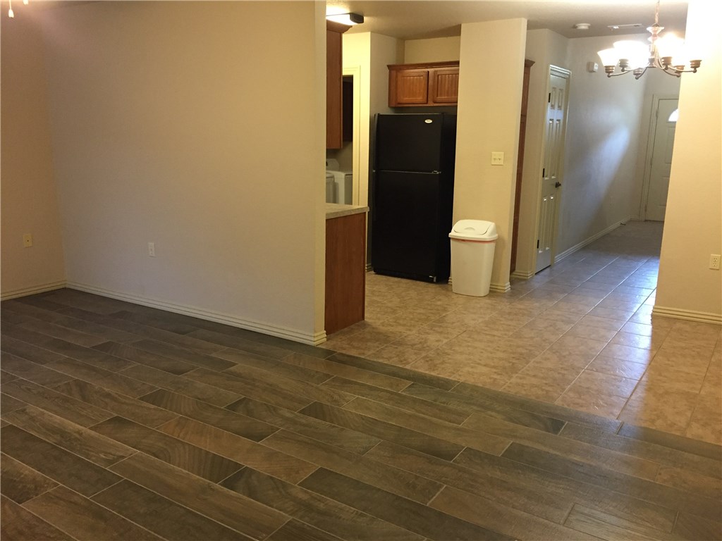 Chevaux Court Condos Hpr - Residential Income