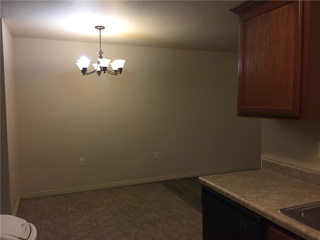 Chevaux Court Condos Hpr - Residential Income